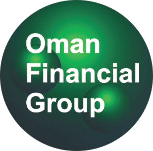 Oman Financial Group